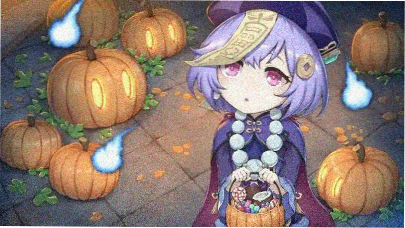 比熊漫画完结推荐banner
